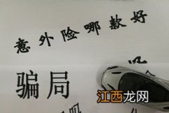 国寿百万如意行的优点是什么？