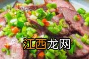 豆腐吃了可以减肥吗 豆腐怎么吃减肥效果好