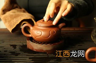 新茶壶怎么清洗比较好