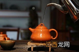 新茶壶怎么清洗比较好