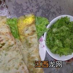 电饼铛煎饼用什么火