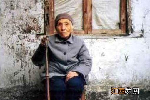 刘文彩后裔有多少人 刘文彩的祖先是谁