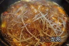 蒸肉粉的粉要泡多久