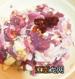 蒸笼蒸粉肉要多久