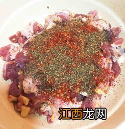 蒸笼蒸粉肉要多久