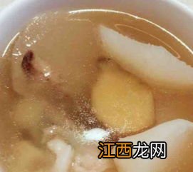 大骨头与什么豆一块炖