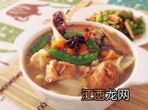 大骨头与什么豆一块炖