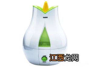 亚都加湿器好吗 亚都加湿器有哪些特点