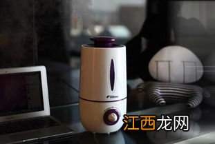 超声波加湿器的危害 室内加湿有哪些方法