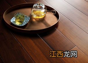 木制品黑色茶痕迹怎么除