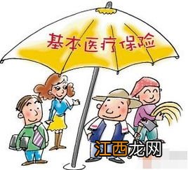 小学生买保险住院有报销吗？