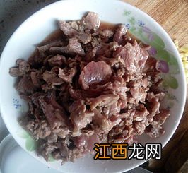 什么牛肉做白萝卜好吃吗