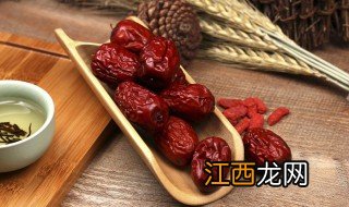 吃什么东西补血 补血吃什么食物最好