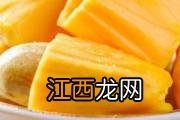 长期喝绿豆汤会发胖吗 喝绿豆汤有什么好处