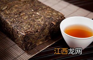 黑茶里面怎么会有棍子