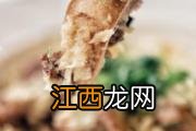 猪头肉什么人适合吃 猪头肉有什么禁忌人群