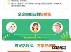 瑞盈重大疾病保险是哪个公司的产品？