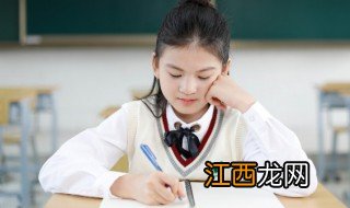 15岁不愿意上学怎么办理 15岁不愿意上学怎么办