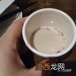 新疆煮奶茶的茶是什么茶