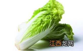 最小的白菜芯叫什么