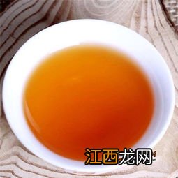 遵义红茶 怎么样