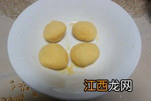 芋圆可以放保鲜多久