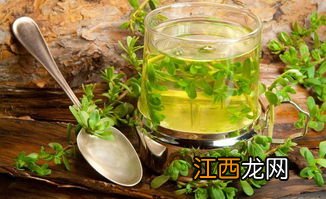 怎么去处绿茶农药