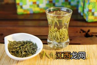 怎么去处绿茶农药