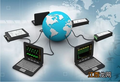 2022中药生产与加工专业就业前景 好不好就业