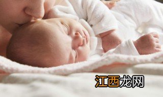 新生儿睡觉床头放什么辟邪最好 新生儿睡觉床头放什么辟邪