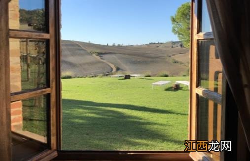 每天开窗通风对人体的好处 要记得开窗通风5个时间点