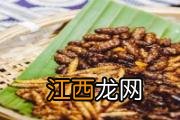 炸海蛎子面糊怎么调 油炸海蛎子怎么做才好吃