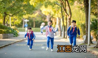 初中叛逆期的男孩子怎么去引导