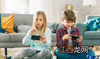 初三叛逆期男孩子该怎么办 男孩子初一叛逆期家长怎么做