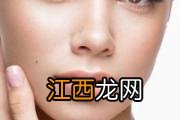 超声刀有什么作用 超声刀美容的功效