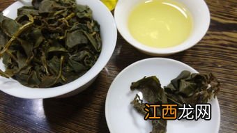 茶梗怎么煮