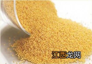 冬天野钓用什么鱼饵 具体鱼饵介绍