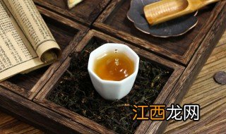 茶叶水养绿植 水生植物能放茶叶水养吗