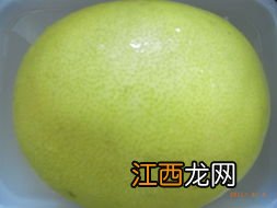 柚子蜂蜜茶怎么做