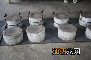 普洱铁饼 怎么弄小块