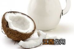 椰子壳煲鸡汤是什么菜