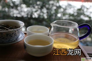 怎么处理普洱茶上的烟味