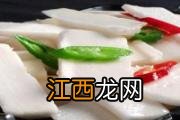 炖乳鸽都需要什么材料 炖乳鸽有什么功效