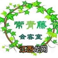 常春藤爱加倍的保险责任是什么？