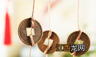 身上放什么能招财辟邪，身上带什么可以辟邪招财