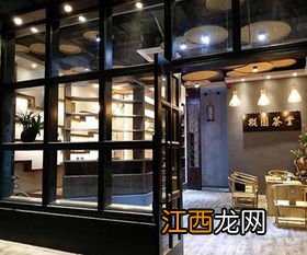 泰州市香茗茶叶店口碑怎么样