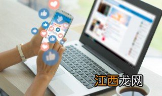 lol什么叫补刀 怎么理解补刀的意思