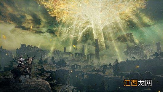 《老头环》等游戏销量领先 推动欧洲游戏市场增长