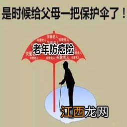 女王保女性特定防癌险是哪个公司的产品？