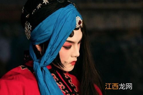 鬓边不是海棠红商细蕊被打是第几集 商细蕊被群殴原因解析